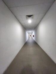 The Commerze@irving (D13), Factory #628249071